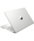 15s-fq5657ng Notebook 39,6 cm (15,6 Zoll), 8 GB RAM, 512 GB SSD, Intel Core™ i5-1235U