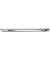 15s-fq5657ng Notebook 39,6 cm (15,6 Zoll), 8 GB RAM, 512 GB SSD, Intel Core™ i5-1235U