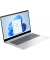 17-da0675ng Notebook 43,9 cm (17,3 Zoll), 16 GB RAM, 1 TB SSD, Intel Core™ Ultra 7 155H