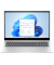 17-da0675ng Notebook 43,9 cm (17,3 Zoll), 16 GB RAM, 1 TB SSD, Intel Core™ Ultra 7 155H