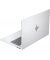 17-da0675ng Notebook 43,9 cm (17,3 Zoll), 16 GB RAM, 1 TB SSD, Intel Core™ Ultra 7 155H