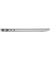 17-da0675ng Notebook 43,9 cm (17,3 Zoll), 16 GB RAM, 1 TB SSD, Intel Core™ Ultra 7 155H