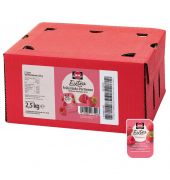 Extra Himbeere Konfitüre