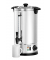 Heißwasserspender schwarz 8,5 l 1600 W