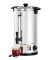 Heißwasserspender schwarz 8,5 l 1600 W