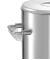 Heißwasserspender 9L silber 9,0 l 2800 W