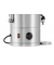 Heißwasserspender 9L silber 9,0 l 2800 W