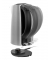 Wasserkocher 1,7L silber 1,7 l 2.200 W
