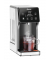 Heißwasserspender D3000 schwarz 3,0 l 2600 W