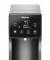Heißwasserspender D3000 schwarz 3,0 l 2600 W