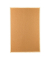 Pinnwand EKO 60,0 x 40,0 cm Kork braun