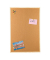 Pinnwand EKO 90,0 x 60,0 cm Kork braun