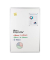 Whiteboard 5502K, 120x90cm, Keramik, Aluminiumrahmen