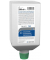 MULTI TEC Hautschutzcreme 2,0 l