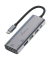 Multiport-Adapter MRCS511