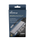 Multiport-Adapter MRCS511