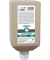 LIQUID POWER Handwaschpaste 2,0 l