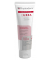 CUREA Hautcreme 100,0 ml
