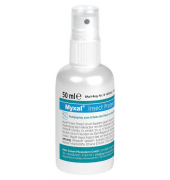 INSECT PROTECT Insektenspray 50,0 ml