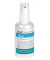 INSECT PROTECT Insektenspray 50,0 ml