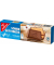 Schoko-Butterkeks Vollmilch Kekse 125,0 g
