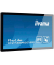 ProLite TF2738MSC-B2 LED-Touch-Display 68,6 cm (27,0 Zoll)