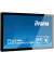 ProLite TF2738MSC-B2 LED-Touch-Display 68,6 cm (27,0 Zoll)