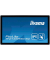 ProLite TF2738MSC-B2 LED-Touch-Display 68,6 cm (27,0 Zoll)