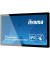 ProLite TF2738MSC-B2 LED-Touch-Display 68,6 cm (27,0 Zoll)