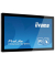 ProLite TF2234MC-B7X LED-Touch-Display 54,6 cm (21,5 Zoll)