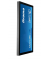 ProLite TF2234MC-B7X LED-Touch-Display 54,6 cm (21,5 Zoll)