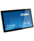 ProLite TF2234MC-B7X LED-Touch-Display 54,6 cm (21,5 Zoll)