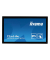 ProLite TF2234MC-B7X LED-Touch-Display 54,6 cm (21,5 Zoll)