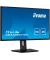 ProLite XB3288UHSU-B5 Monitor 80,0 cm (31,5 Zoll) schwarz