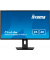 ProLite XB3288UHSU-B5 Monitor 80,0 cm (31,5 Zoll) schwarz