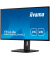 ProLite XB3288UHSU-B5 Monitor 80,0 cm (31,5 Zoll) schwarz