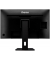 ProLite XB3288UHSU-B5 Monitor 80,0 cm (31,5 Zoll) schwarz