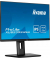 PROLITE XUB2395WSU-B5 Monitor 57,0 cm (22,5 Zoll) schwarz