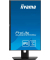 PROLITE XUB2395WSU-B5 Monitor 57,0 cm (22,5 Zoll) schwarz