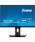 PROLITE XUB2395WSU-B5 Monitor 57,0 cm (22,5 Zoll) schwarz