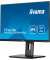PROLITE XUB2395WSU-B5 Monitor 57,0 cm (22,5 Zoll) schwarz