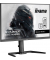 G-MASTER GB2745QSU-B1 Monitor 68,5 cm (27,0 Zoll) schwarz