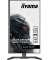 G-MASTER GB2745QSU-B1 Monitor 68,5 cm (27,0 Zoll) schwarz