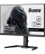 G-MASTER GB2745QSU-B1 Monitor 68,5 cm (27,0 Zoll) schwarz