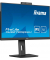 PROLITE XUB2790QSUH-B1 Monitor 68,5 cm (27,0 Zoll) schwarz