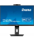 PROLITE XUB2790QSUH-B1 Monitor 68,5 cm (27,0 Zoll) schwarz