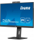 PROLITE XUB2790QSUH-B1 Monitor 68,5 cm (27,0 Zoll) schwarz