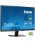 ProLite XU2763HSU-B1 Monitor 68,6 cm (27,0 Zoll) schwarz
