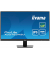 ProLite XU2763HSU-B1 Monitor 68,6 cm (27,0 Zoll) schwarz