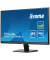 ProLite XU2763HSU-B1 Monitor 68,6 cm (27,0 Zoll) schwarz